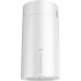 Кухонная вытяжка Korting Cylinder KHA 39970 W