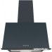 Кухонная вытяжка Korting KHC 65330 GN