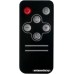 Кухонная вытяжка Korting KHC 69131 GXW