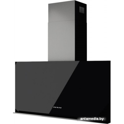 Кухонная вытяжка Korting KHC 95330 GN