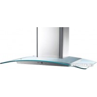 Кухонная вытяжка Korting KHC9954X