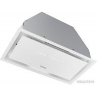 Кухонная вытяжка Korting KHI 6997 GW