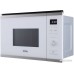 Микроволновая печь Korting KMI 820 GSCW