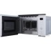 Микроволновая печь Korting KMI 820 GSCW