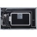 Микроволновая печь Korting KMI 820 GSCW