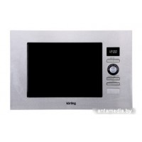 Микроволновая печь Korting KMI720X