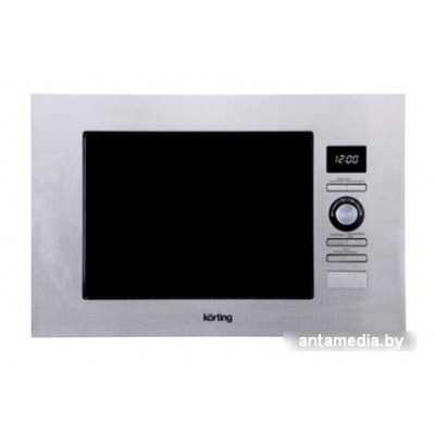 Микроволновая печь Korting KMI720X
