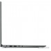 Ноутбук Lenovo IdeaPad 1 15ALC7 82R400AFRK