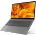 Ноутбук Lenovo IdeaPad 3 15ITL6 82H8024PRK