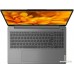 Ноутбук Lenovo IdeaPad 3 15ITL6 82H8024PRK