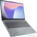 Ноутбук Lenovo IdeaPad Slim 3 16IAH8 83ES0018RK