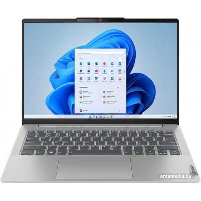 Ноутбук Lenovo IdeaPad Slim 5 14IRL8 82XD002URK Ноутбук Lenovo IdeaPad Slim 5 14IRL8 82XD002URK