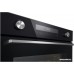 Электрический духовой шкаф LG WSEZ7225B1