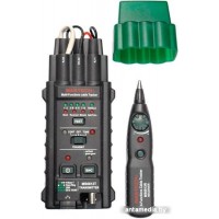 Тестер Mastech MS6813T