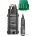 Тестер Mastech MS6813T