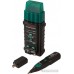 Тестер Mastech MS6813T