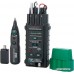 Тестер Mastech MS6813T