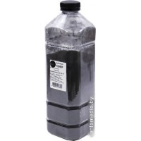 Тонер NetProduct Универсальный для Kyocera TK-170 900 г