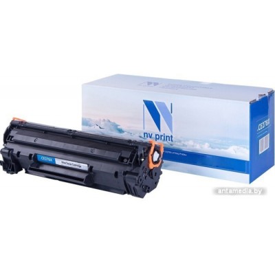 Картридж NV Print NV-W1106A (аналог HP W1106A) Картридж NV Print NV-W1106A (аналог HP W1106A)