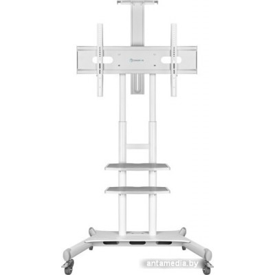 Кронштейн Onkron TS1881W (белый)