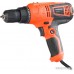 Дрель-шуруповерт Patriot FS 303 120301303