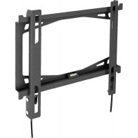 Кронштейн Патрон АК-211