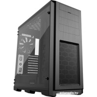 Корпус Phanteks Enthoo Pro Tempered Glass PH-ES614PTG_BK