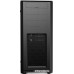 Корпус Phanteks Enthoo Pro Tempered Glass PH-ES614PTG_BK