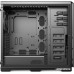 Корпус Phanteks Enthoo Pro Tempered Glass PH-ES614PTG_BK
