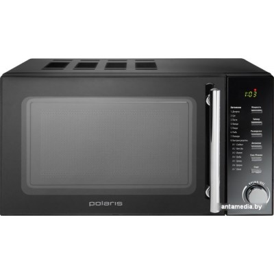 Микроволновая печь Polaris PMO 2002D RUS