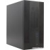 Корпус Powerman EK303BK 450W 6154288