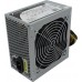 Блок питания Powerman PM-400 80Plus
