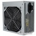 Блок питания Powerman PM-400 80Plus