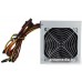 Блок питания Powerman PM-400 80Plus