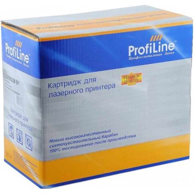 Картридж ProfiLine PL-CE285A/725 Картридж ProfiLine PL-CE285A/725