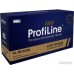 Картридж ProfiLine PL_W1335A (аналог HP W1335A)