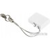USB Flash QUMO NanoDrive 16Gb White