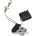 USB Flash QUMO NanoDrive 64Gb Black