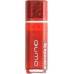 USB Flash QUMO Optiva 01 16Gb Red