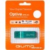USB Flash QUMO Optiva 01 8GB