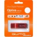 USB Flash QUMO Optiva 01 8GB