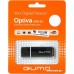 USB Flash QUMO Optiva 01 8GB
