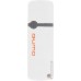 USB Flash QUMO Optiva 02 16GB White