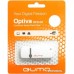 USB Flash QUMO Optiva 02 16GB White