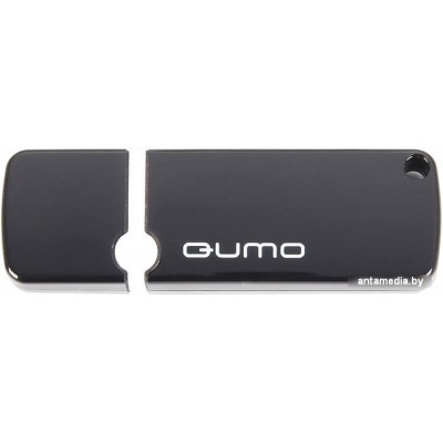 USB Flash QUMO Optiva 02 8GB