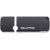 USB Flash QUMO Optiva 02 8GB