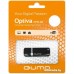 USB Flash QUMO Optiva 02 8GB