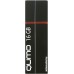 USB Flash QUMO Speedster 16GB