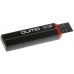 USB Flash QUMO Speedster 16GB