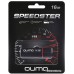 USB Flash QUMO Speedster 16GB